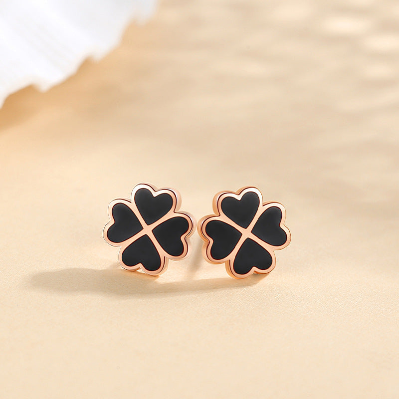 Delicate Artisan Piece