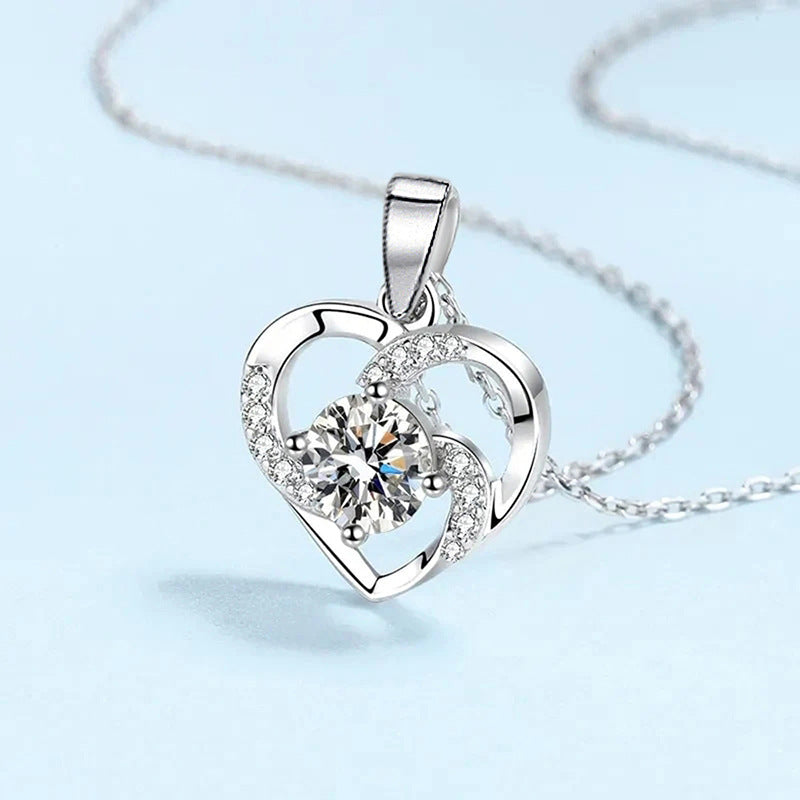Elegant Necklace for Every Occasion