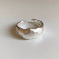 Vintage Handmade Ring