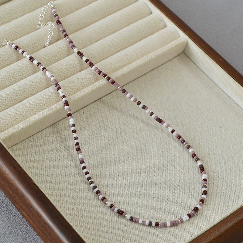 Elegant Necklace for Every Occasion