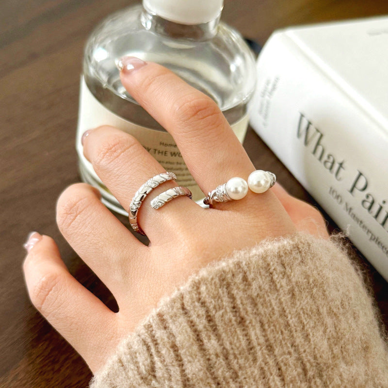 Classic Piece with Timeless Appeal