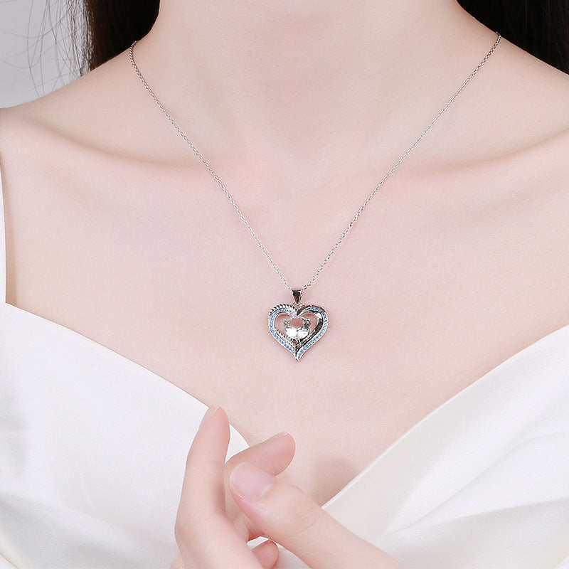 Elegant Necklace for Every Occasion