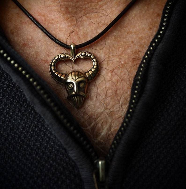 Elegant Silver Necklace for Every Occasion