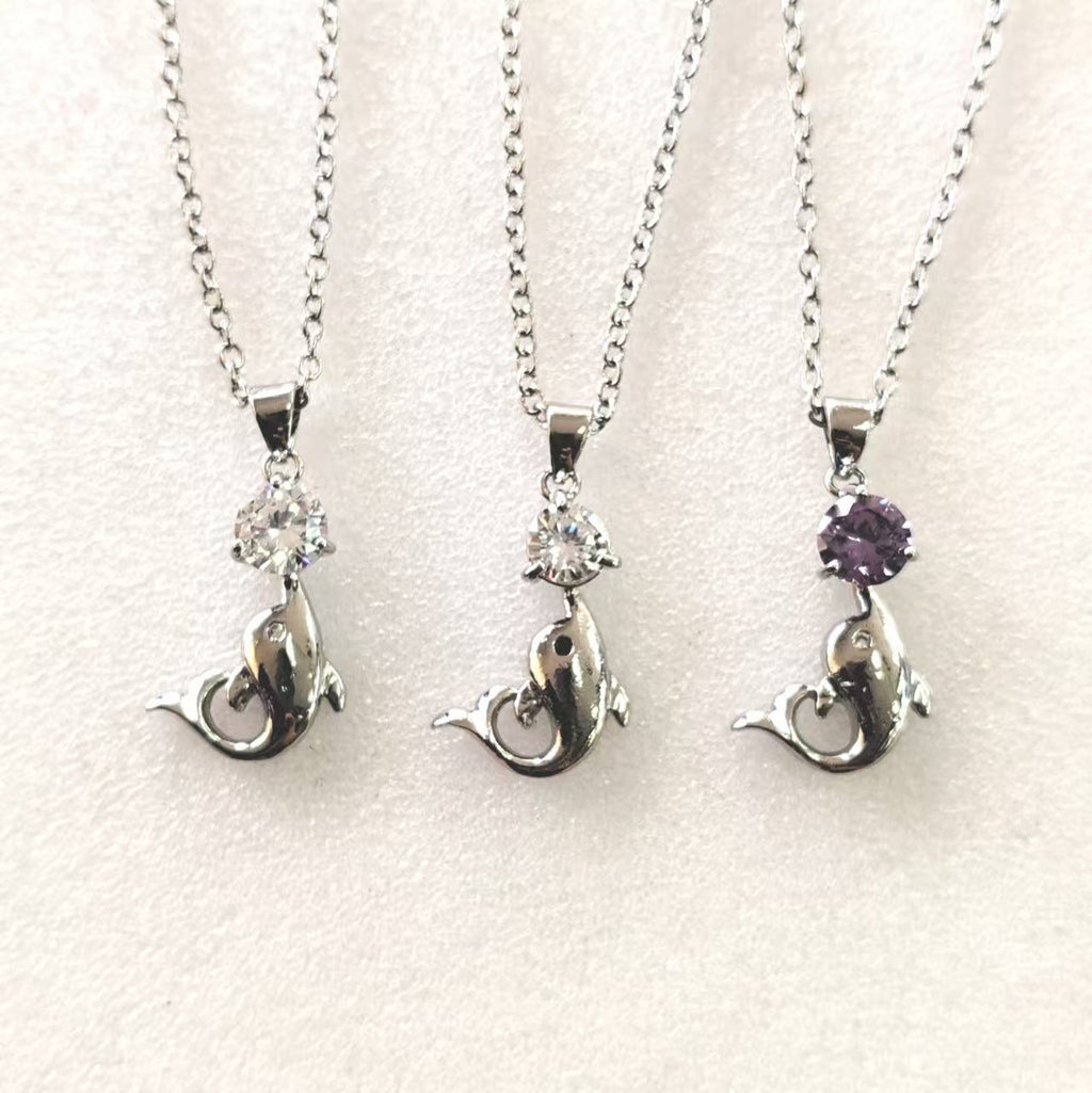 Delicate Artisan Set