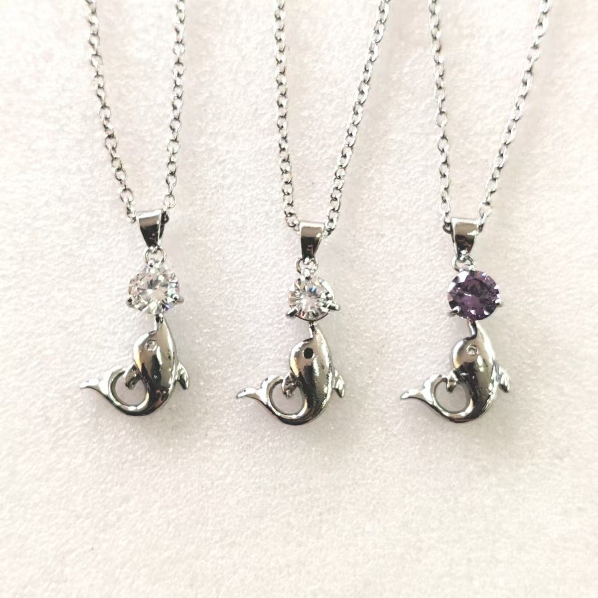 Delicate Artisan Set