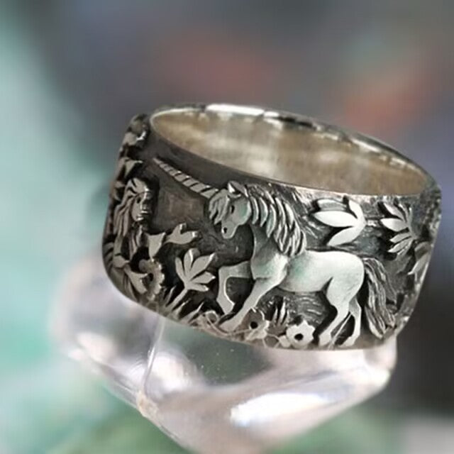 Stunning Ring for Daily Wear