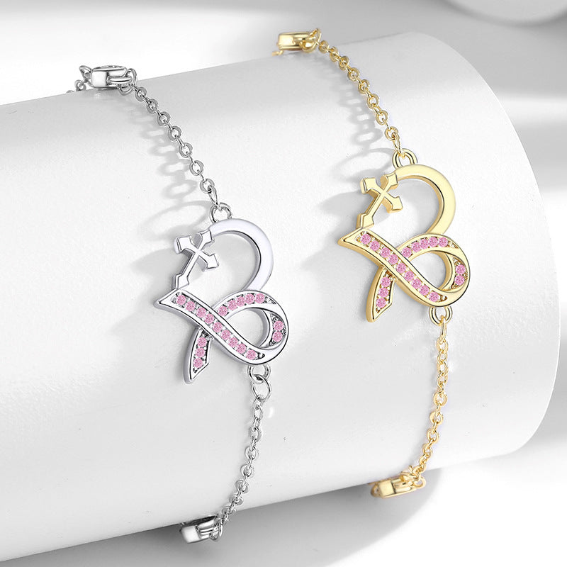 Elegant Bracelet for Every Occasion