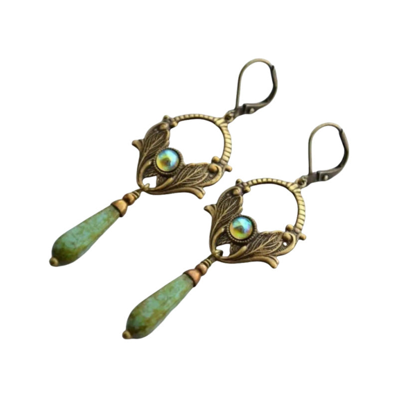 Beautiful Piece with Unique Style