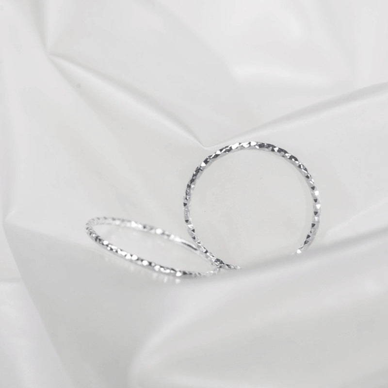 Stunning Piece for Daily Wear