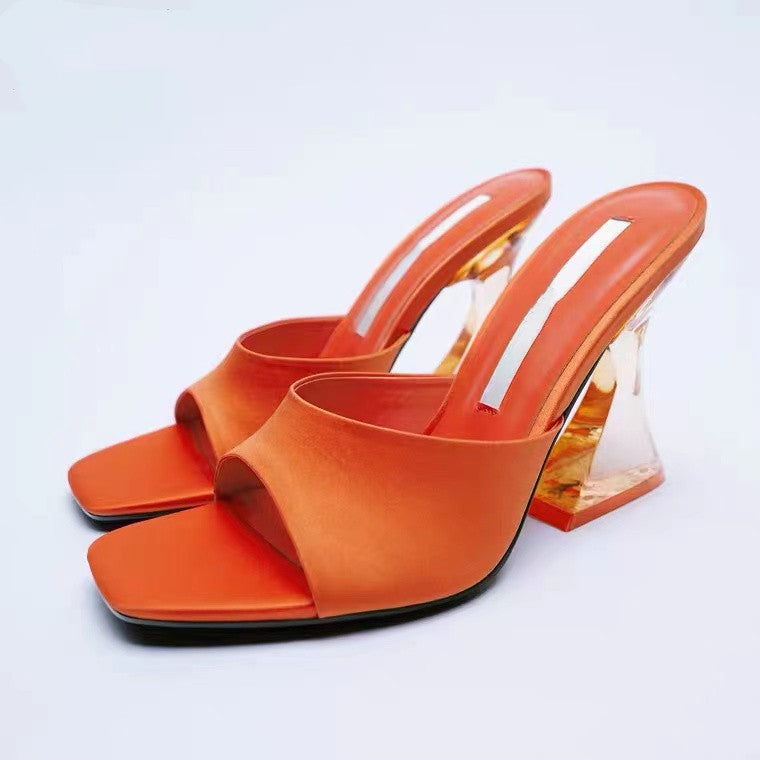Comfortable Orthopedic Shoes for Daily Wear