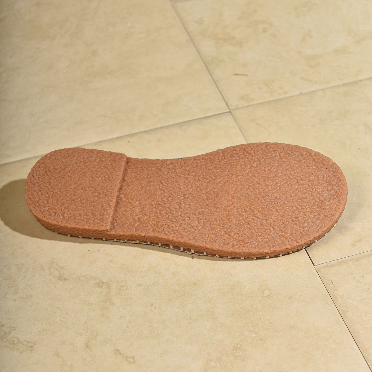 Stylish Orthopedic Sandals for Any Occasion