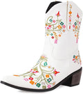 Chic Orthopedic Boots with Unique Design