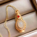 Elegant Necklace for Every Occasion