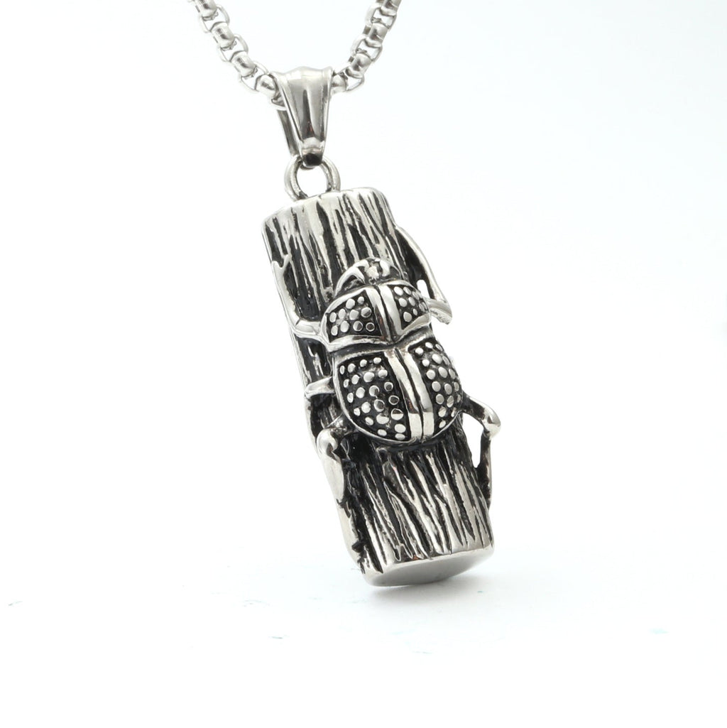 Romantic Necklace for Special Moments