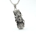 Romantic Necklace for Special Moments
