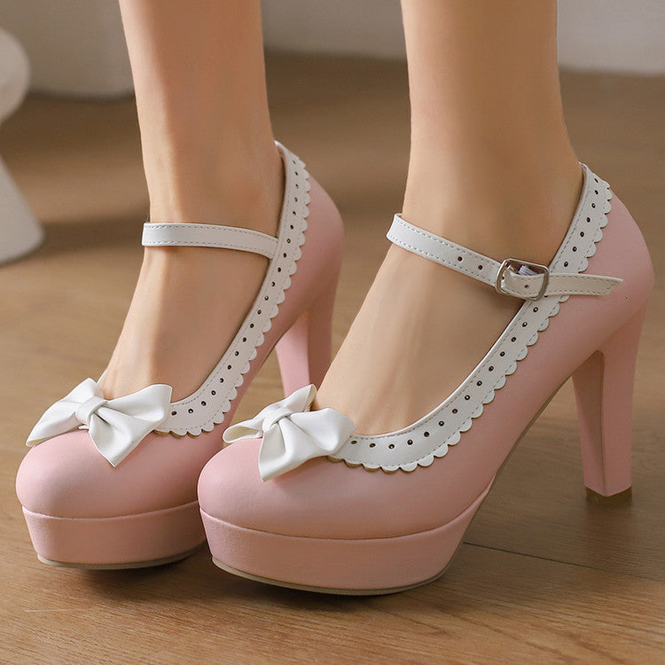 Comfortable Orthopedic Shoes for Daily Wear