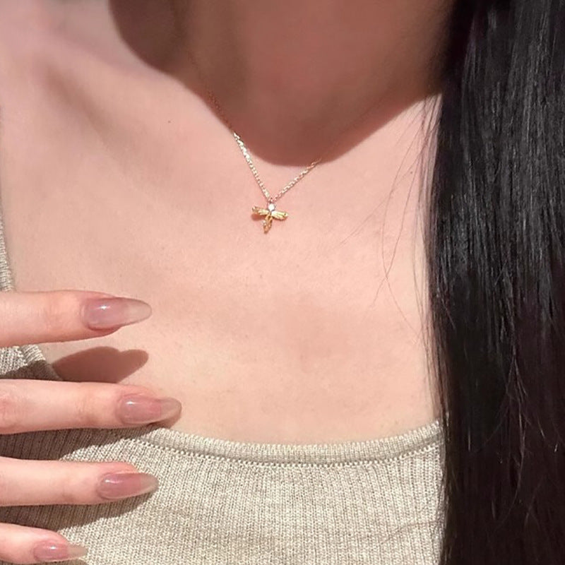 Charming Piece for Any Occasion