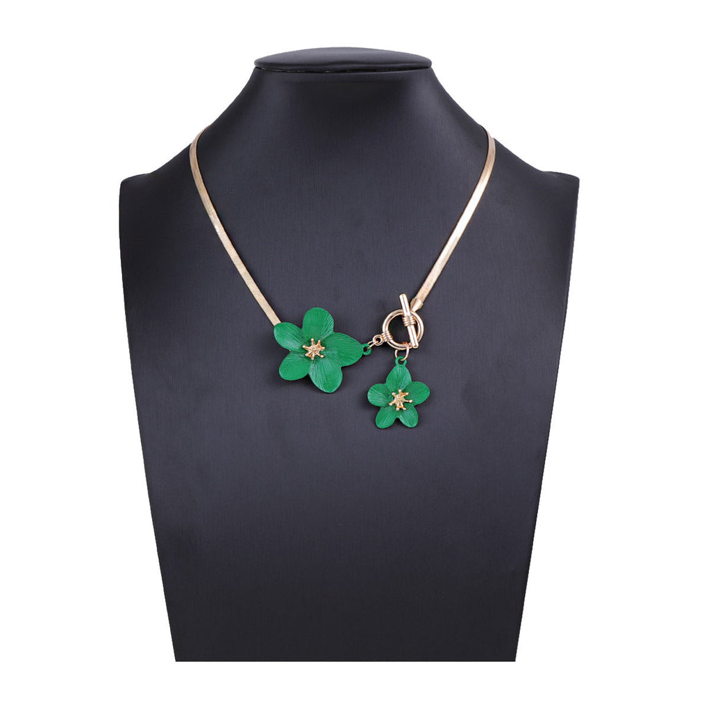 Romantic Bracelet for Special Moments