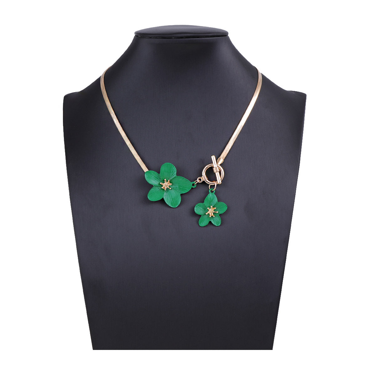 Romantic Bracelet for Special Moments