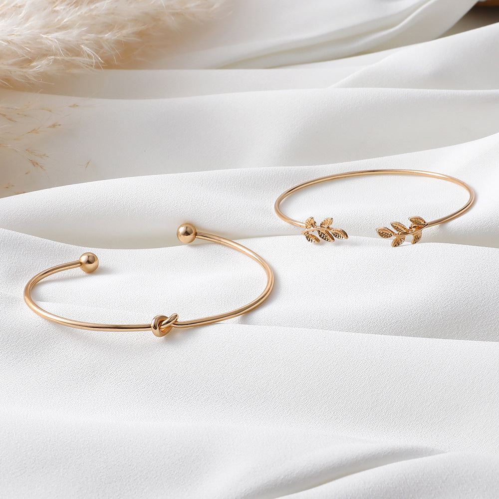 Stunning Bracelet for Daily Wear