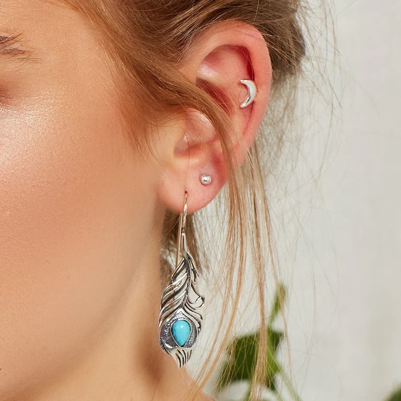 Elegant Earring for Every Occasion