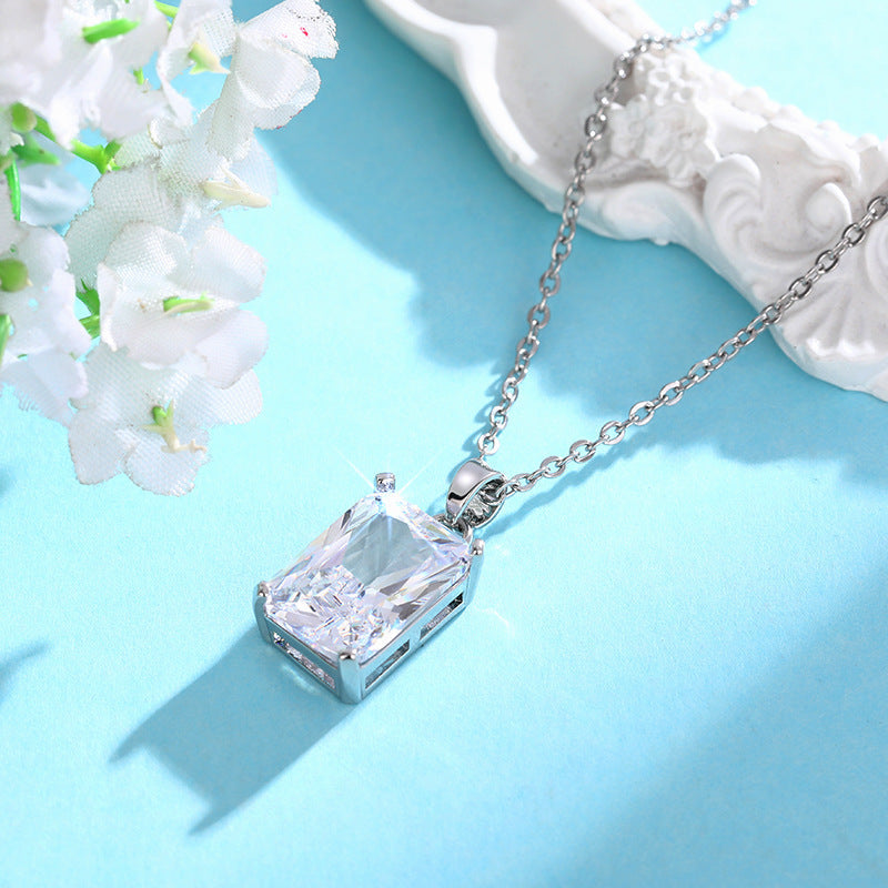 Vintage Handmade Set