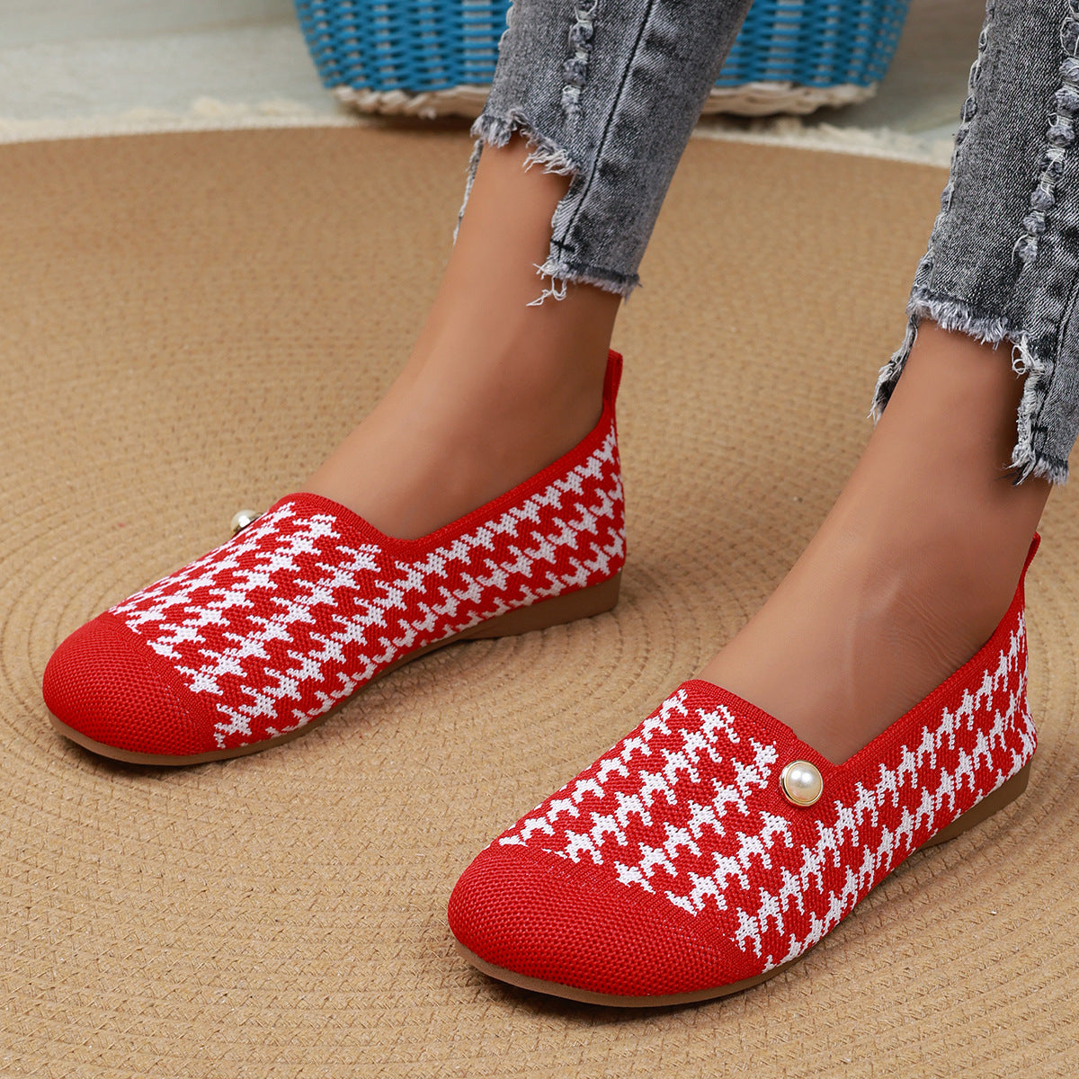 Graceful Orthopedic Shoes for Modern Look