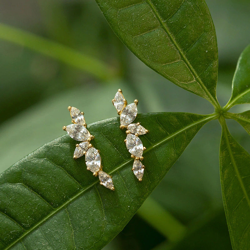 Charming Earring for Any Occasion