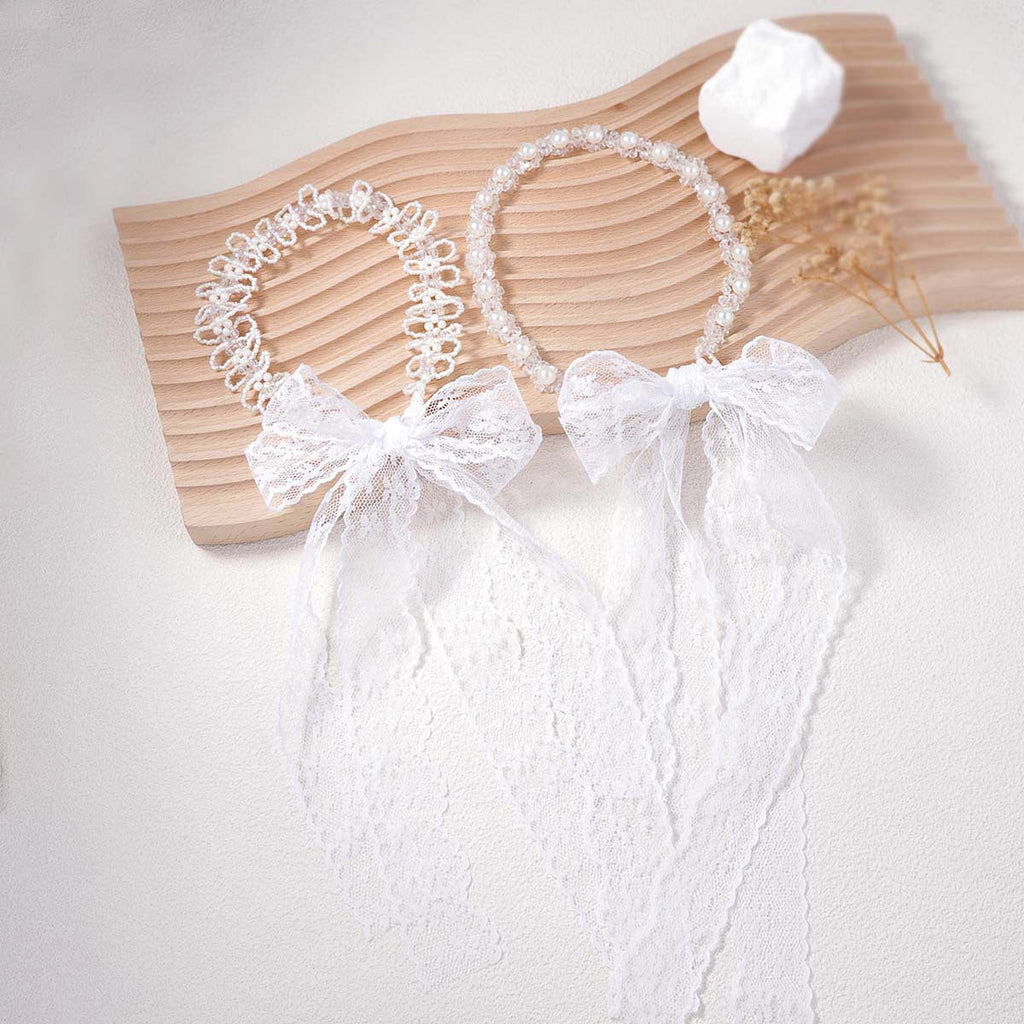Charming Pearl Necklace for Any Occasion