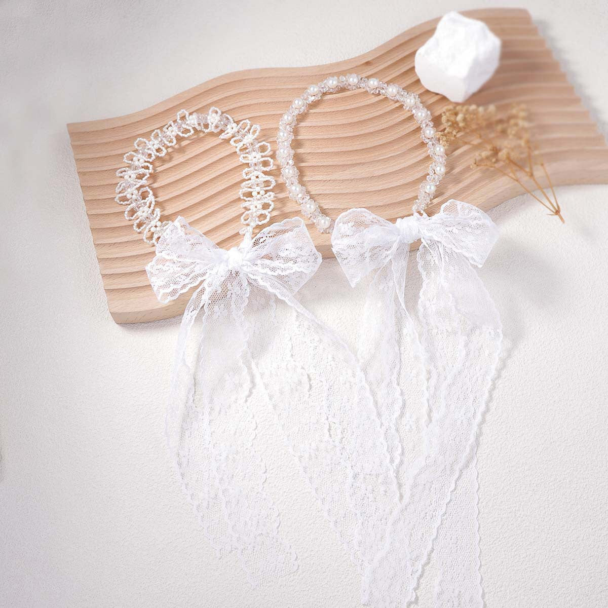 Charming Pearl Necklace for Any Occasion