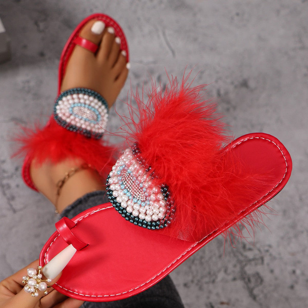 Vintage Inspired Orthopedic Shoes