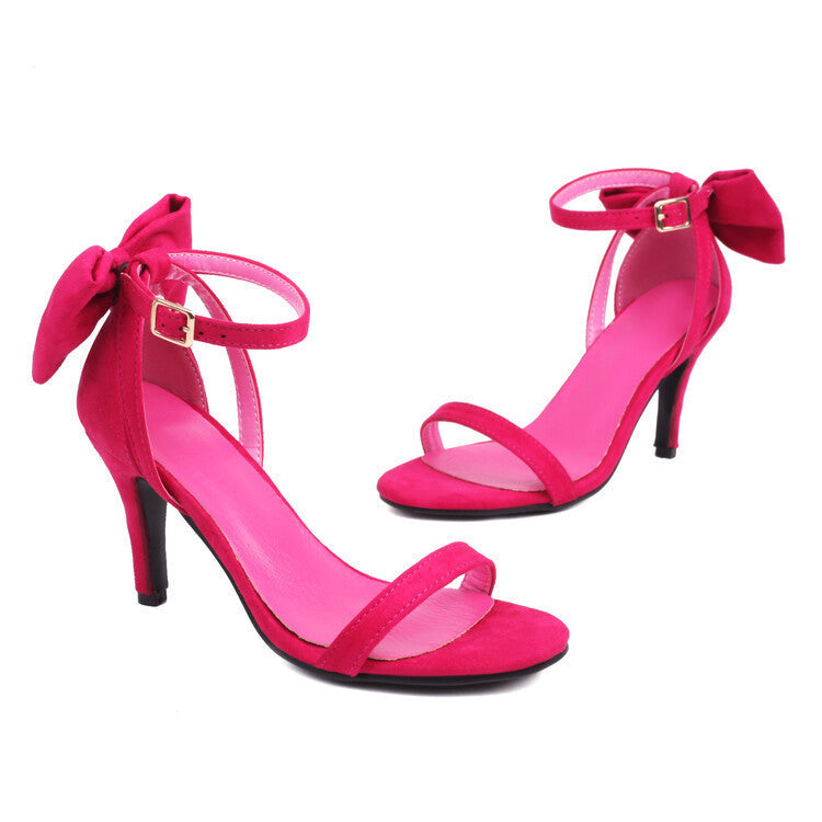 Elegant Orthopedic Sandals for Every Step