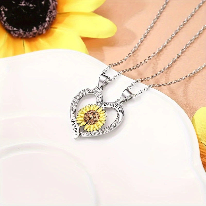 Elegant Necklace for Every Occasion