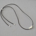 Elegant Gold Necklace for Every Occasion