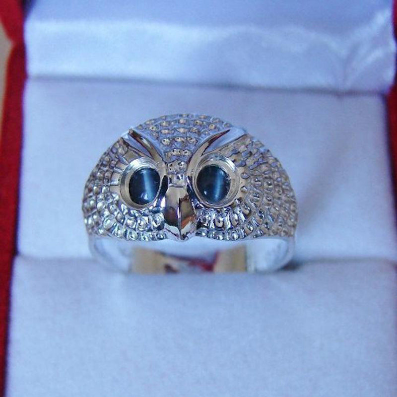 Stunning Ring for Daily Wear