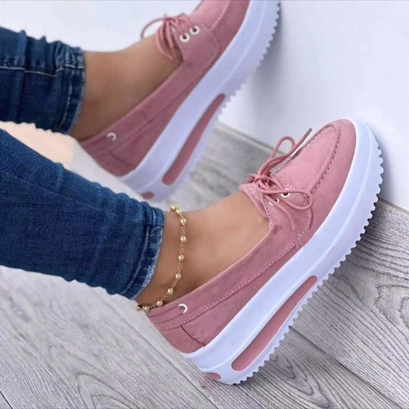 Comfortable Orthopedic Shoes for Daily Wear
