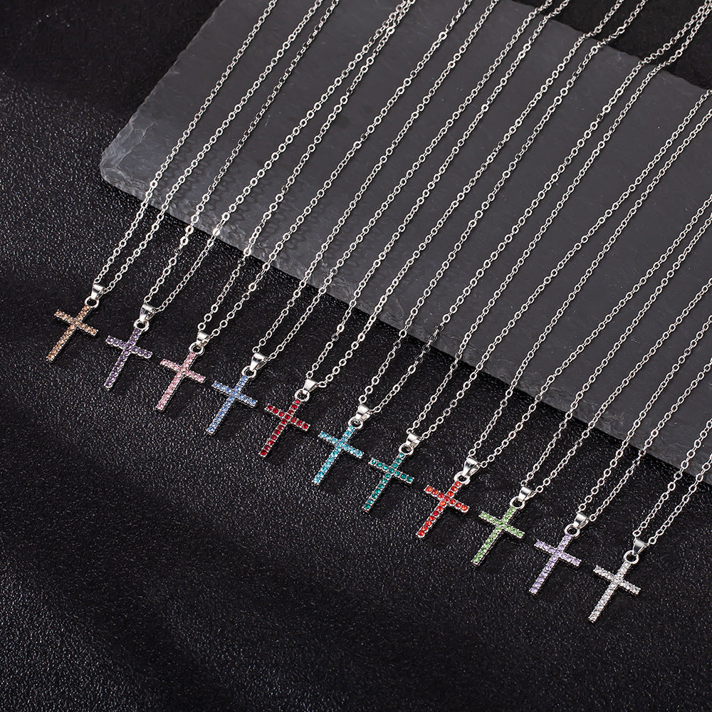 Charming Necklace for Any Occasion