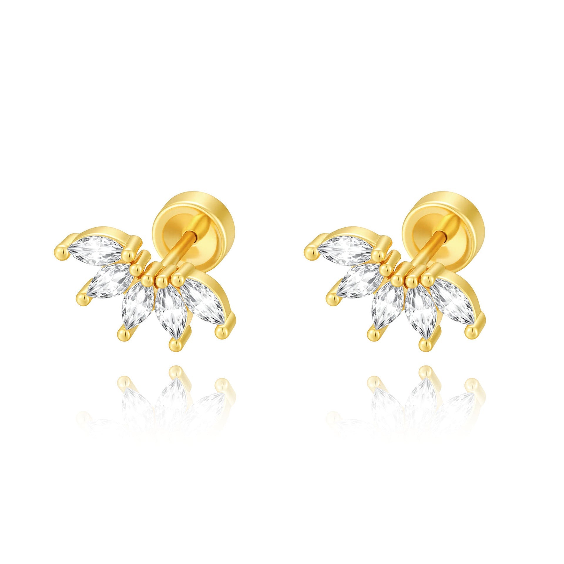 Classic Piece with Timeless Appeal