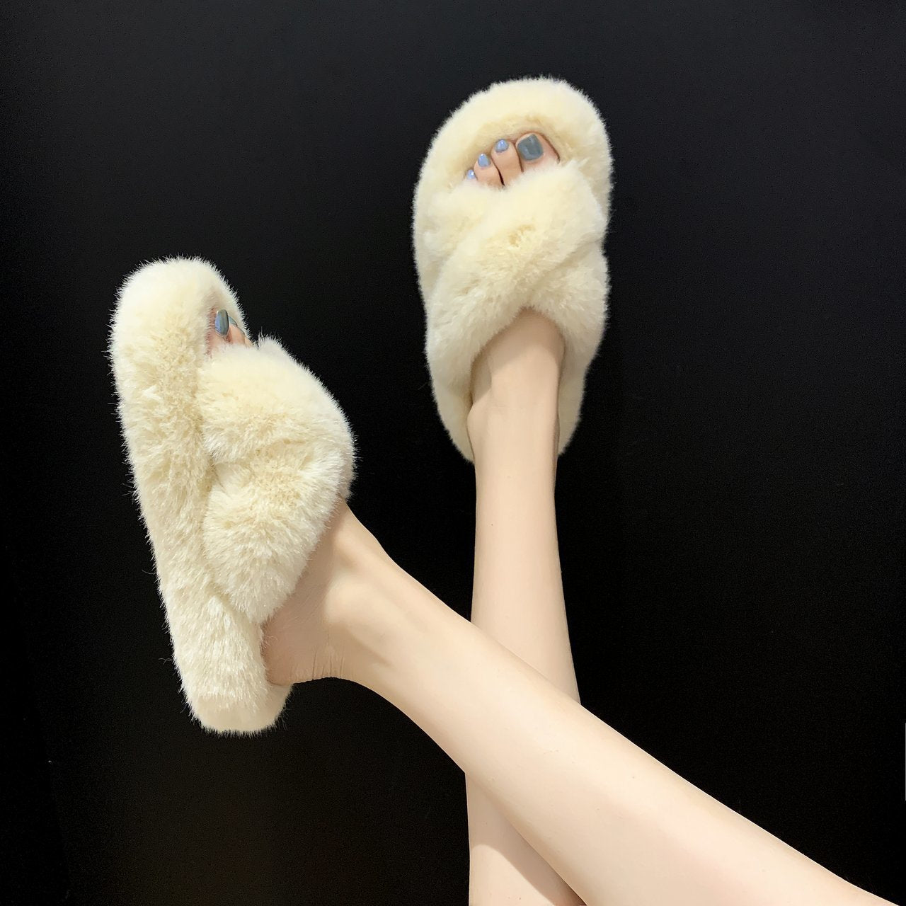 Comfortable Orthopedic Shoes for Daily Wear