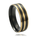 Stunning Ring for Daily Wear
