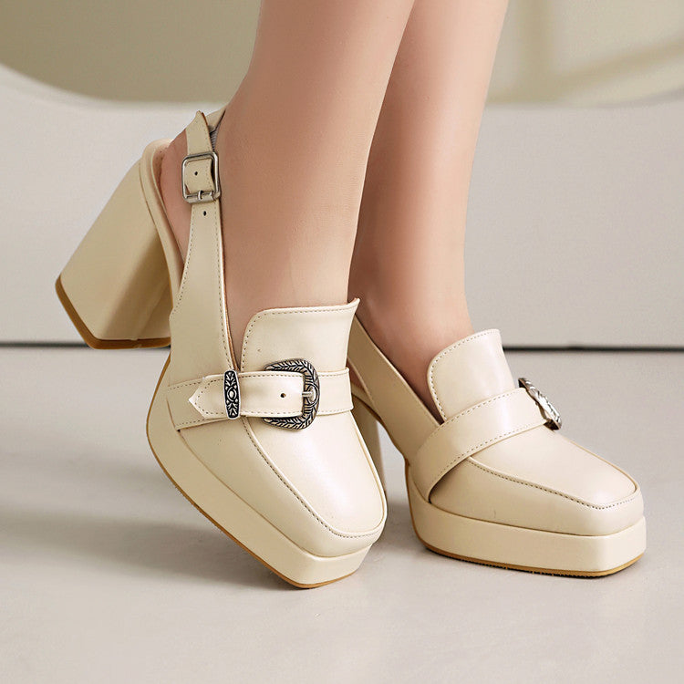 Elegant Orthopedic Shoes for Every Step