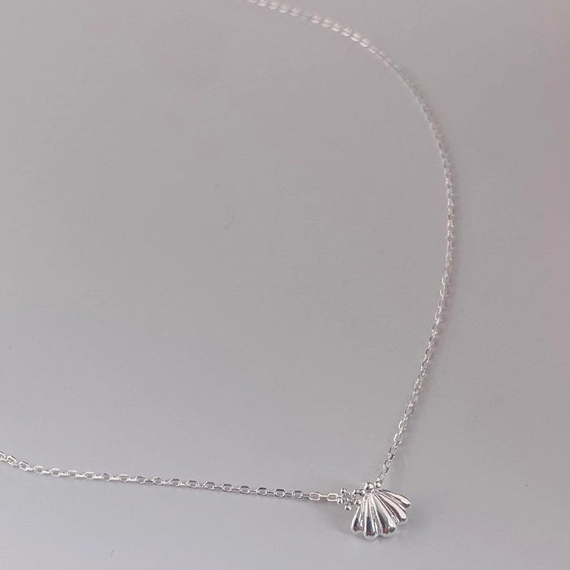 Charming Necklace for Any Occasion