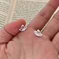 Delicate Artisan Piece