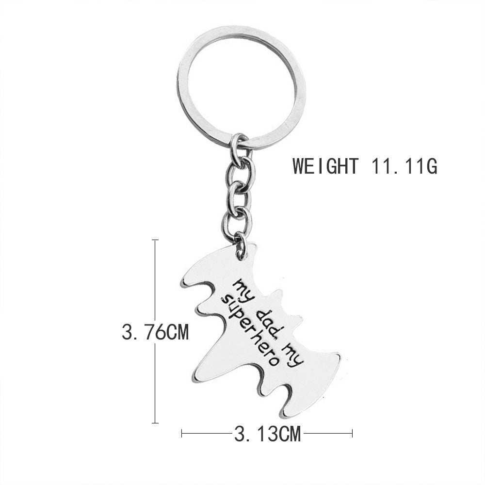 Romantic Chain for Special Moments