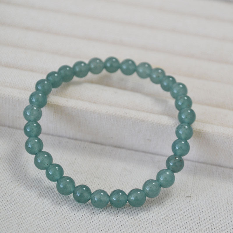 Romantic Bracelet for Special Moments