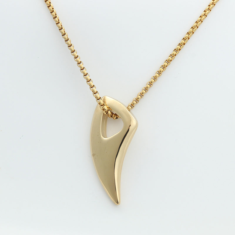 Stunning Pendant for Daily Wear