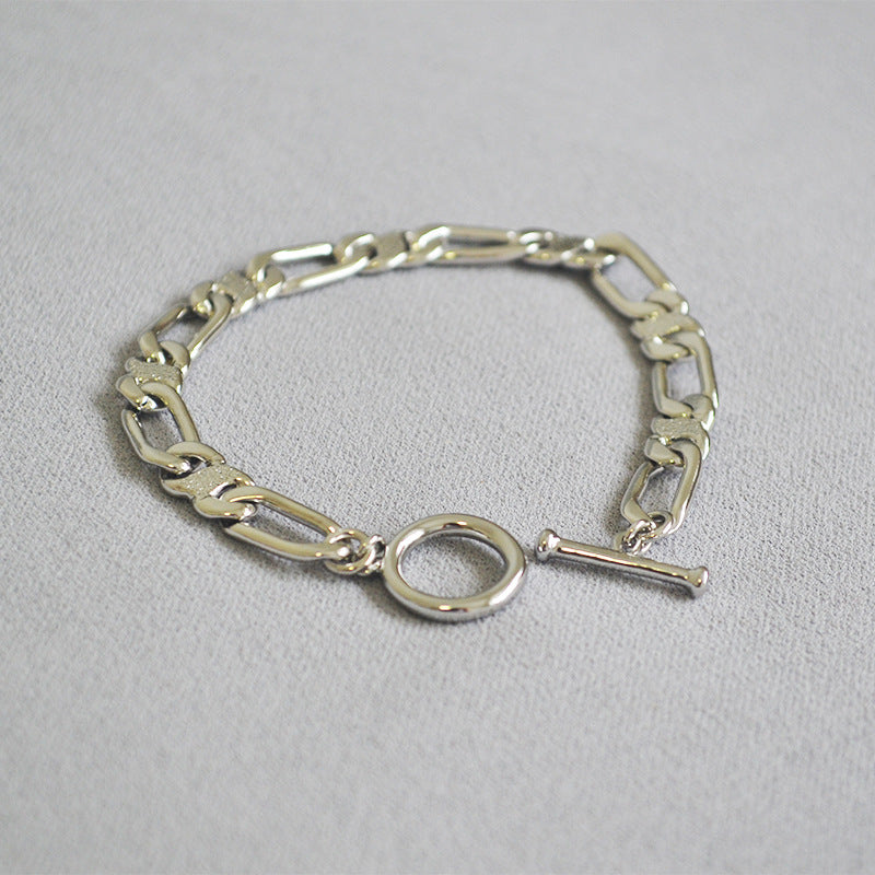Charming Gold Necklace for Any Occasion