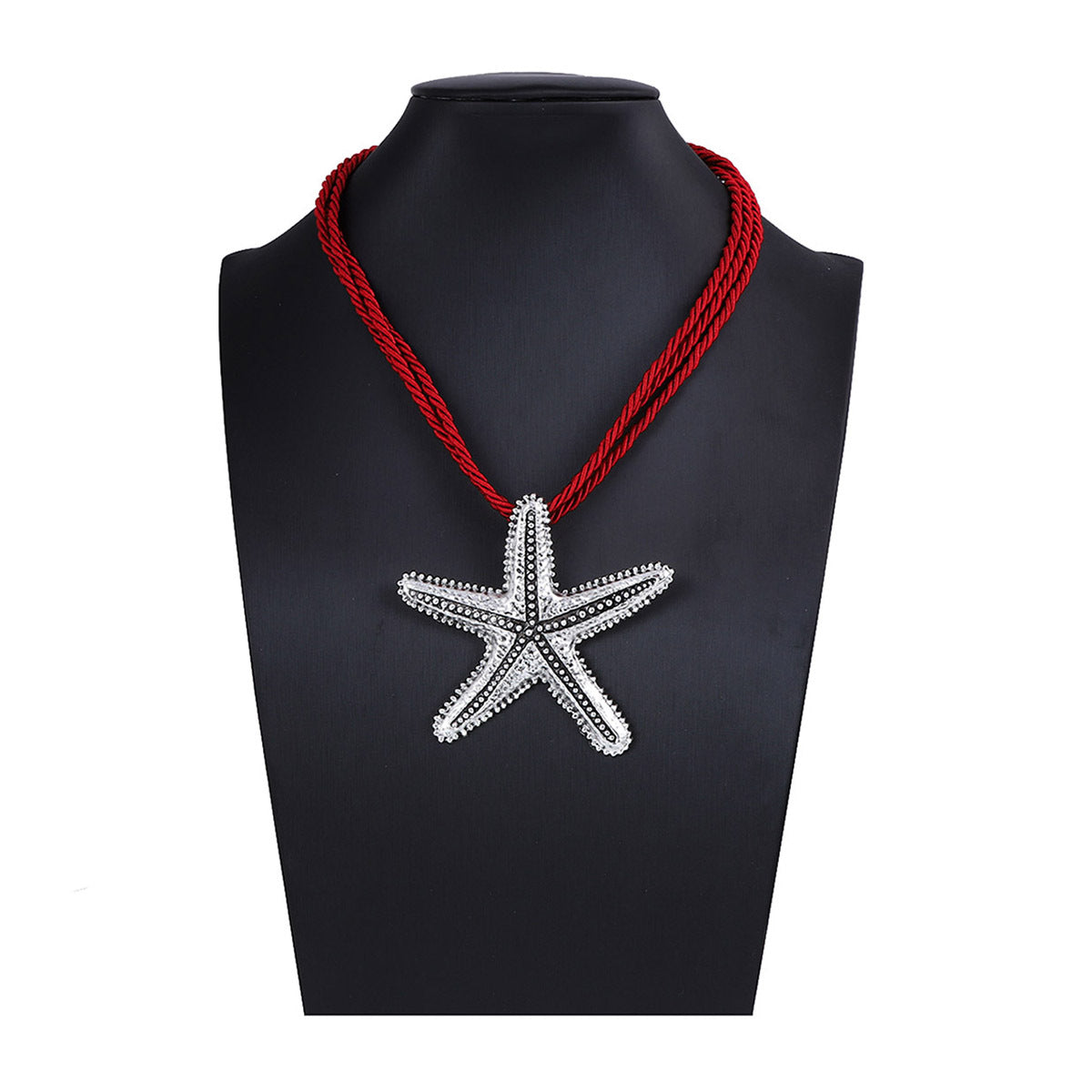 Charming Necklace for Any Occasion
