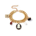 Charming Piece for Any Occasion