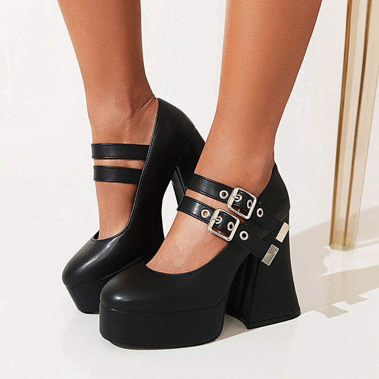 Beautifully Crafted Orthopedic Shoes